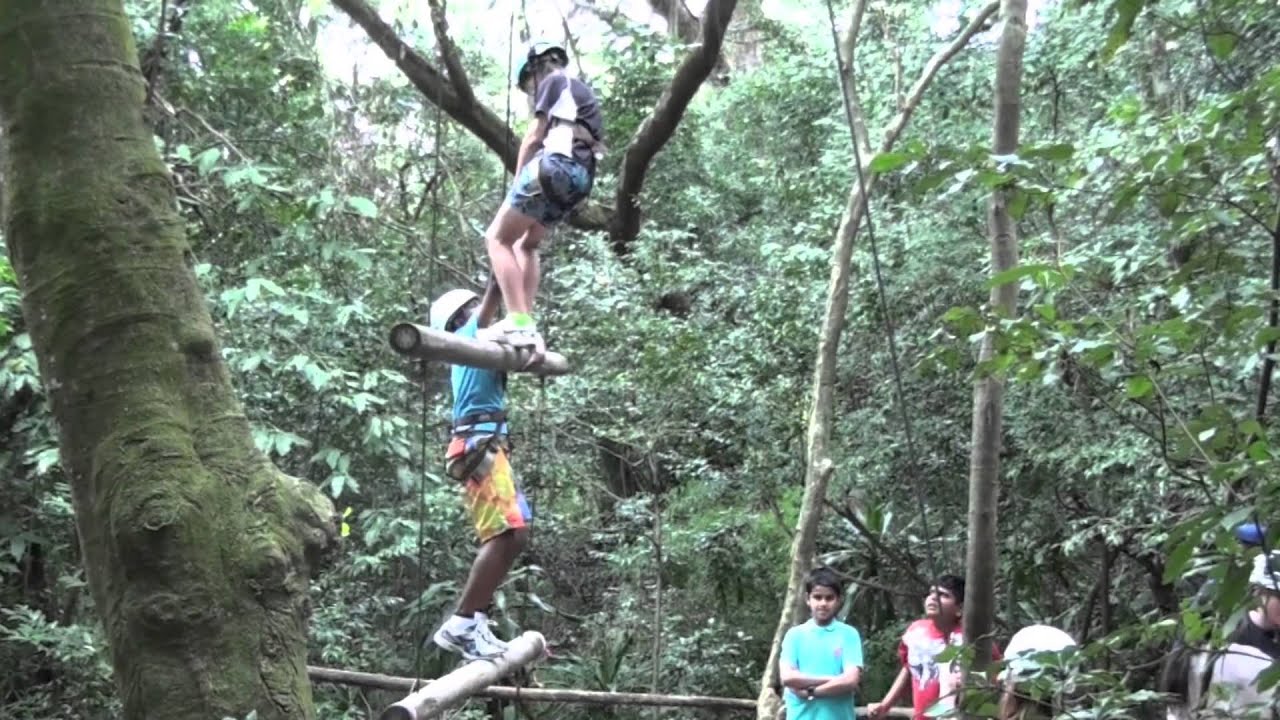sweetdale-camp-presentation-hd-youtube