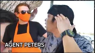 Goodbye Spy Ninjas? Reo Working With Agent Peter? Shocking Exit Chad Wild Clay &Vy Qwaint