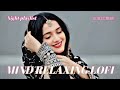 Mood Off 😔 |Heart Touching 💔 Hindi Sad Song | Emotional &amp; Broken Hearts 💝 | Indian_Songs2