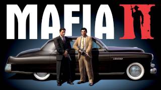Mafia 2 - Official Developer Diary Series Episode 2 | HD
