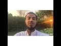 الخضرة والماء والوجه الحسن د عبدالعزيز الزير الخضرة والماء والوجه الحسن د عبدالعزيز الزير