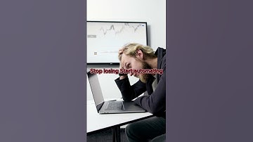 Forex Mega LLC EA – Power-Packed Trading Robot #trading #forextrading #crypto #expertadvisormt4