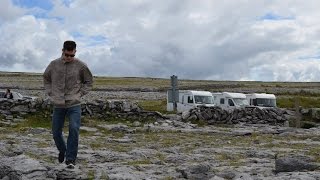 Chasing Diamonds Episode 7: COMMENTARY Patterns and Pattern Recognition