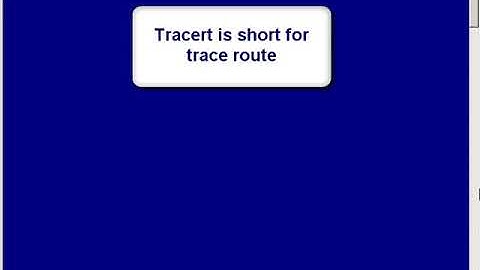 Windows Command Prompt Networking Utilities archived