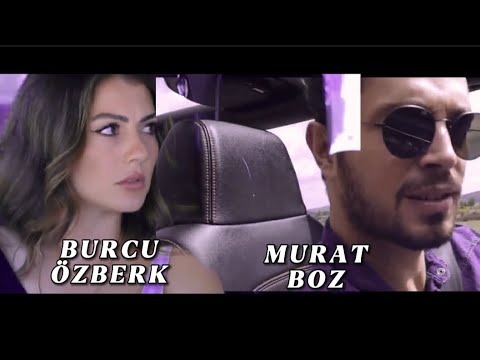 Murat Boz |