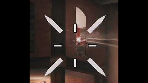 1v3 clutch in critical ops