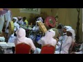 فرقة شباب الفيصل الفنانه هيفاء بنت النور بلمبارك2017 فرقة شباب الفيصل الفنانه هيفاء بنت النور بلمبارك2017
