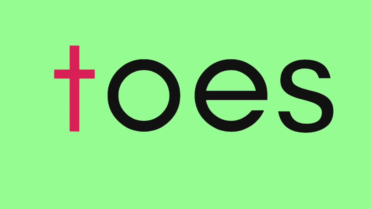 words-pictures-beginning-with-t-youtube