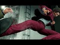 Ryu Ga Gotoku 7 Yakuza Like A Dragon Fanmade Intro Ryu Ga Gotoku 7 Yakuza Like A Dragon Fanmade Intro