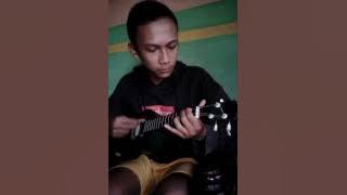 Mocca caboel -selamat pagi solo ..cover (penyok mastrip)nganjuk