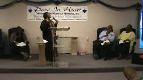 Apostle La'Tonia Turner 3