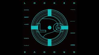 Locked Groove - Green Pastures