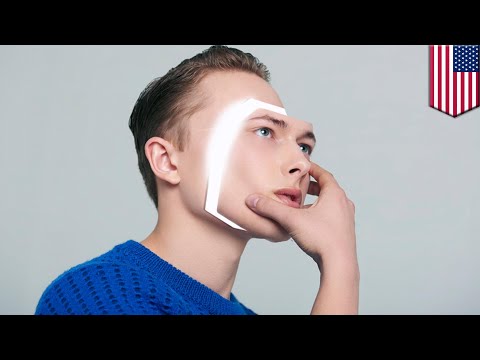 對抗假新聞 媒體記者學辨識deepfakes