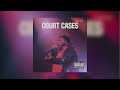 (FREE 15+) Pain Loop Kit - "Court Cases" (NBA Youngboy, Rod Wave, Polo G, Lil Poppa, Pain)