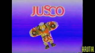 Idkwtd Extended Jusco Ident