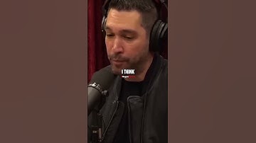 Joe Rogan & Dave Smith React to Tucker Carlson Full Send Podcast