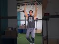 New to Calisthenics? Set These 3 Goals FIRST!🤸🏻♂️ #calisthenics #bangalore