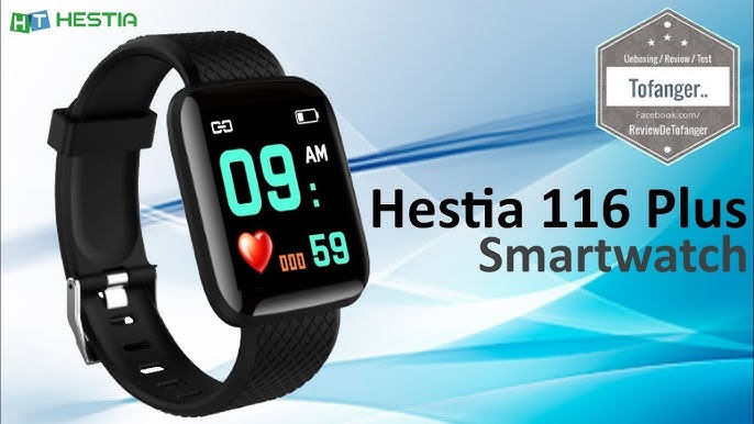 Smartwatch D13 Relogio De Pulso Inteligente - Concórdia Informática - Sua  Loja de Informática