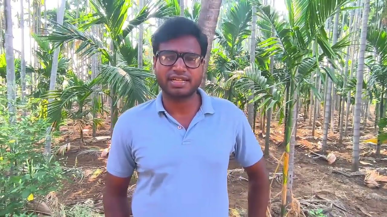 வேற மாறி போகும் சம்பவம் 😇🔥 யாரும் எதிர்பார்க்காத திருப்பம்!