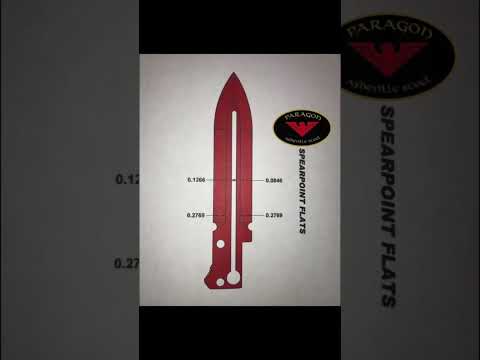 ASHEVILLE STEEL LLC ashevillesteel.net ashevillesteel.com