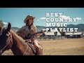 Country Hits for Road Trips - Soft &amp; Tender Country Ballads as You Travel Down Country Roads
