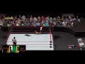 Portugal Wrestling Championship T5 Ep2