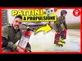 Proviamo a VOLARE usando degli Estintori 🧯🚀 -[Cosa Succede Se] - theShow