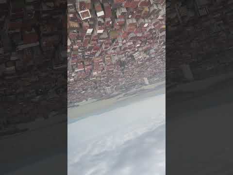 خلي يدور علي كل شوية وميلاقينيش شيرين