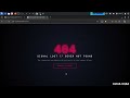 NeuroHTTP is a high-performance, AI-native server