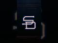 my favorite intro I’ve ever had 🔥 #graphicdesign #graphicdesigner #shorts #intro #youtubeshorts