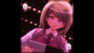 Kaede Edit