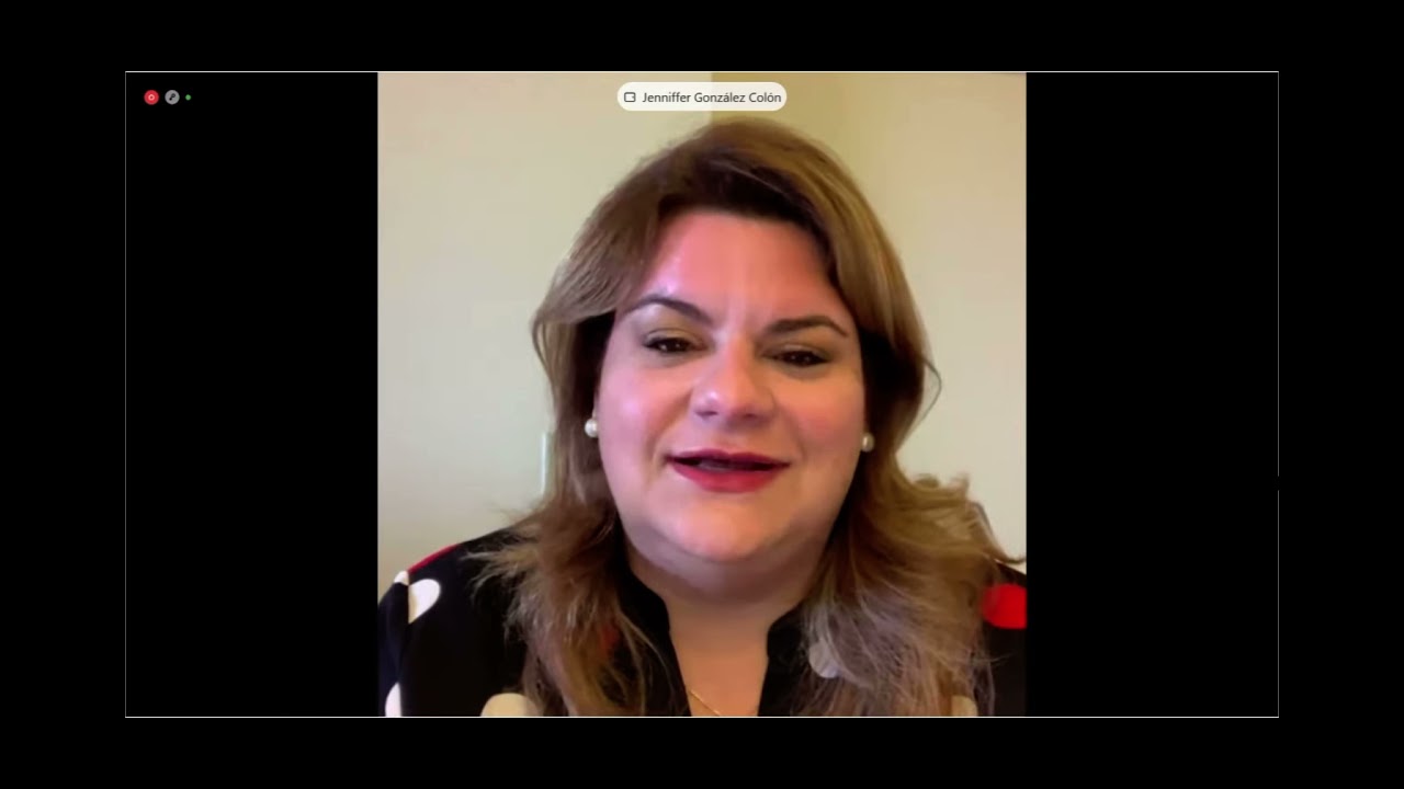 Approps Member Day Hearing- June 9, 2021 part 1