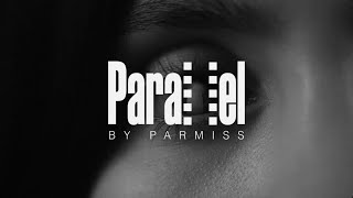 Parallel- Short Film By Parmiss Samii