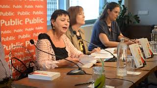 Γεωργία Ζώη Ξενιτεμένο Μου Πουλί