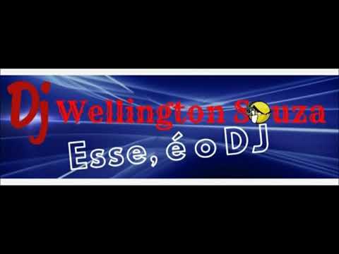 Bnpyc Tbl Mehr He Nwn Club Mix