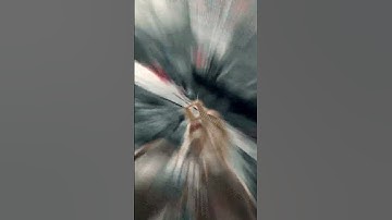 Apex legends Short Montage