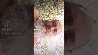 Kial mi faras videomesagxojn? Esperanto