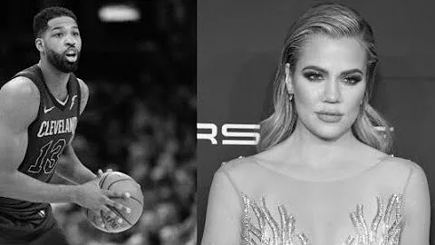 Tristan Thompson Gets Booed By Khloe Kardashian’s Fans In First NBA Game Since Cheating Allegations