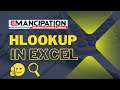 Mastering HLOOKUP in Microsoft Excel: Advanced Techniques for Horizontal Data Analysis
