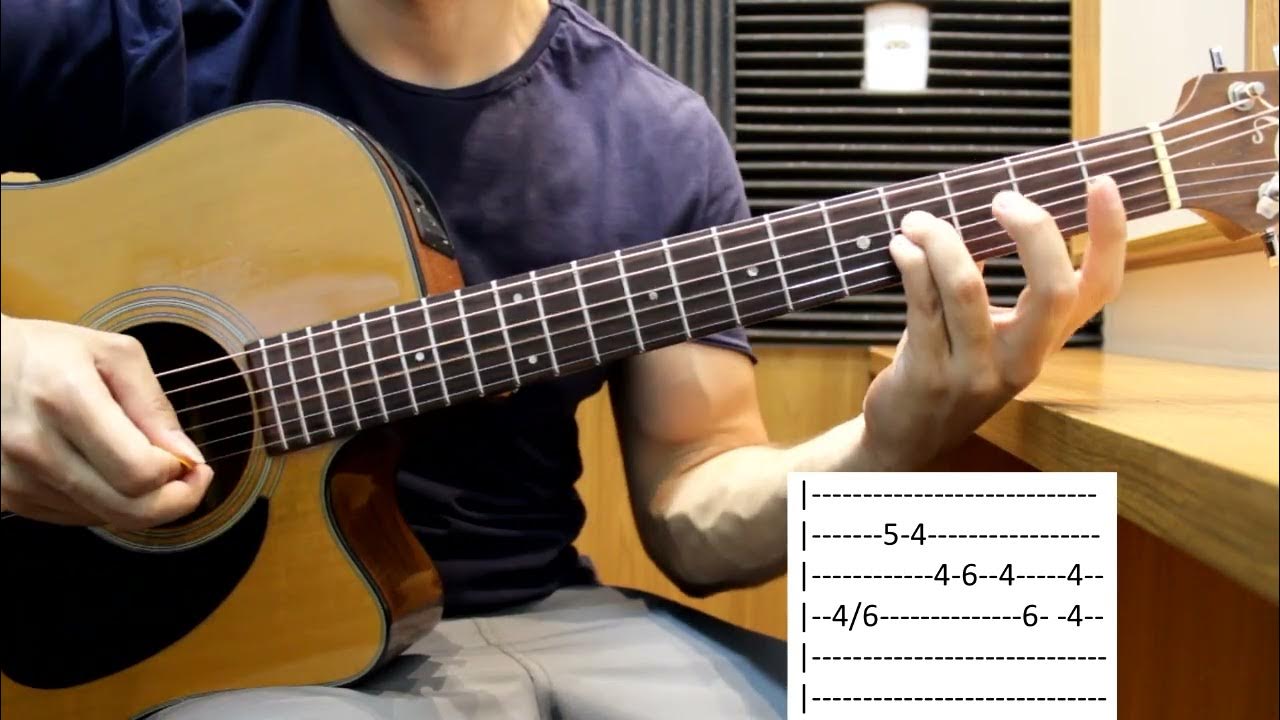 Flor de Plástico Fred e Fabrício e e Mateus Aula Solo Violão tocar) YouTube Flor de Plástico Fred e Fabrício e e Mateus Aula Solo Violão tocar) YouTube
