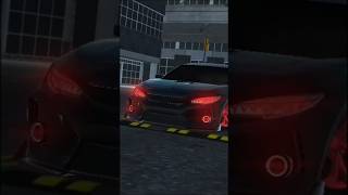 Honda Civic Game 🚗🔥 | HD Graphics + Smooth Control | Best Car Game 2026📝  👇🏷️
