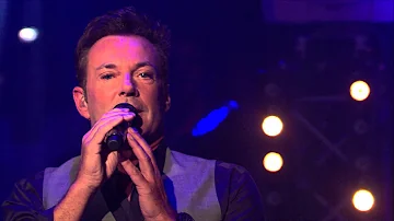 One Moment in Time | Gerard Joling | Holland zingt