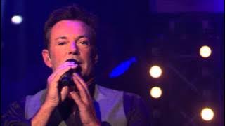 One Moment in Time | Gerard Joling | Holland zingt