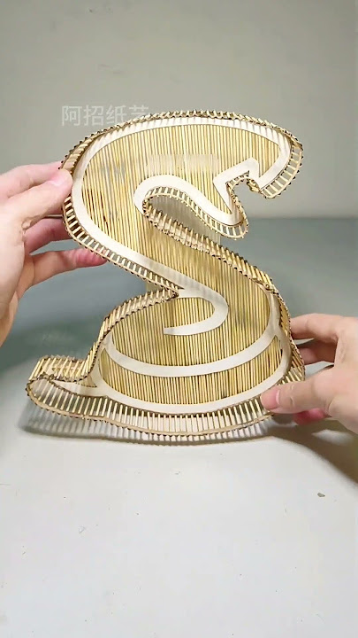 7451606263172975906.mp4