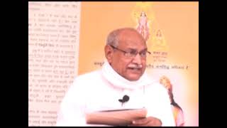 बिनाशी दुनिया में परमधाम कहा हैं vcd-2289