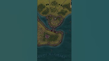 They Never Expected This Move…