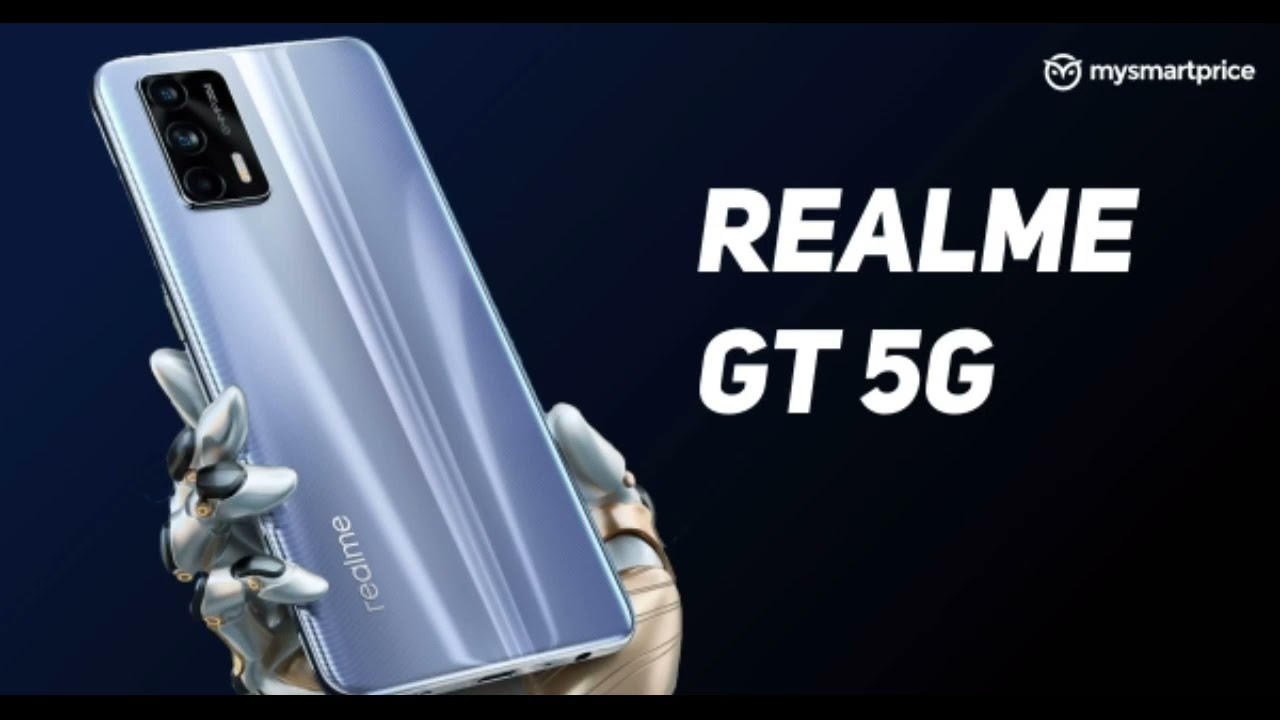 Realme gt 5g 8. Realme gt 5g. Realme gt 5g процессор. Realme 5 gt 5g. Realme. Gt 5g 8/128 ГБ.