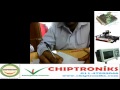 laptop repairing institute in kerala