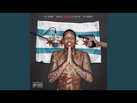 Thug Niggaz Pt. 2 - song and lyrics by Lil' O | Spotify