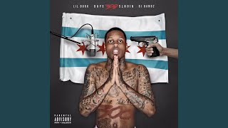 専用　●MIDWEST THUG NIGGAZ Street Nigga - Amazon.com Music